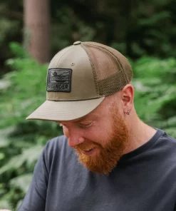 Destinyshop.shop8075939741891ZKDK 2