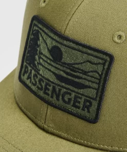 Destinyshop.shop8075939741891ZKDK 4