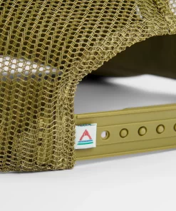 Destinyshop.shop8075939741891ZKDK 5