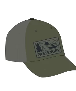 Destinyshop.shop8075939741891ZKDK 6