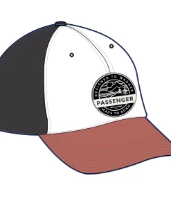 Destinyshop.shop8104878375107ZQWQ 1