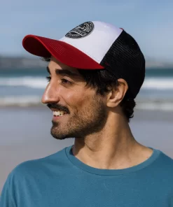 Destinyshop.shop8104878375107ZQWQ 3