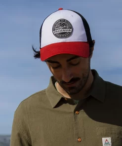 Destinyshop.shop8104878375107ZQWQ 4