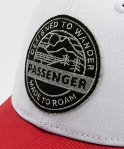 Destinyshop.shop8104878375107ZQWQ 6