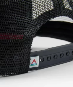 Destinyshop.shop8104878375107ZQWQ 7