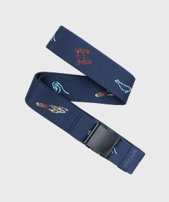 Destinyshop.shop8120340971715YUNJ 1