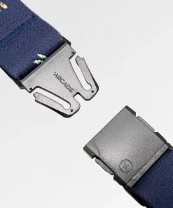 Destinyshop.shop8120340971715YUNJ 2