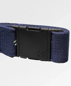 Destinyshop.shop8120340971715YUNJ 3