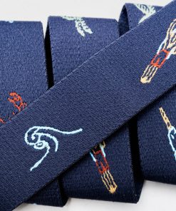 Destinyshop.shop8120340971715YUNJ 4