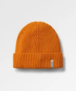 Destinyshop.shop8127356993731SMNC 1