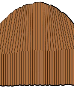 Destinyshop.shop8127356993731SMNC 10