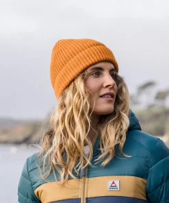 Destinyshop.shop8127356993731SMNC 4