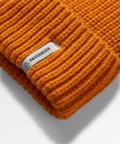 Destinyshop.shop8127356993731SMNC 7