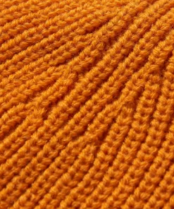 Destinyshop.shop8127356993731SMNC 8