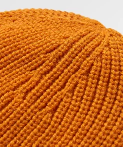 Destinyshop.shop8127356993731SMNC 9