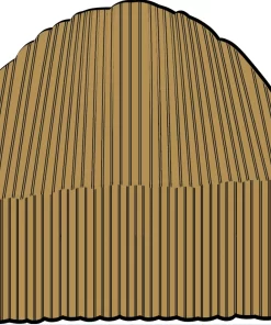 Destinyshop.shop8127357714627QNQI 10