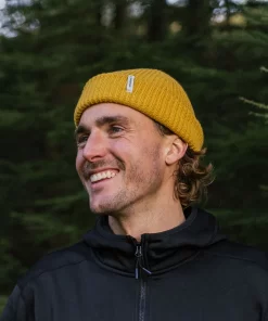 Destinyshop.shop8127357714627QNQI 3