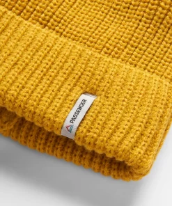 Destinyshop.shop8127357714627QNQI 7