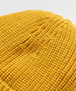 Destinyshop.shop8127357714627QNQI 8