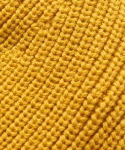 Destinyshop.shop8127357714627QNQI 9