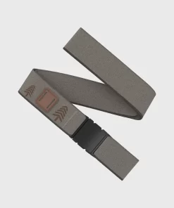 Destinyshop.shop8189834199235CXNO 1