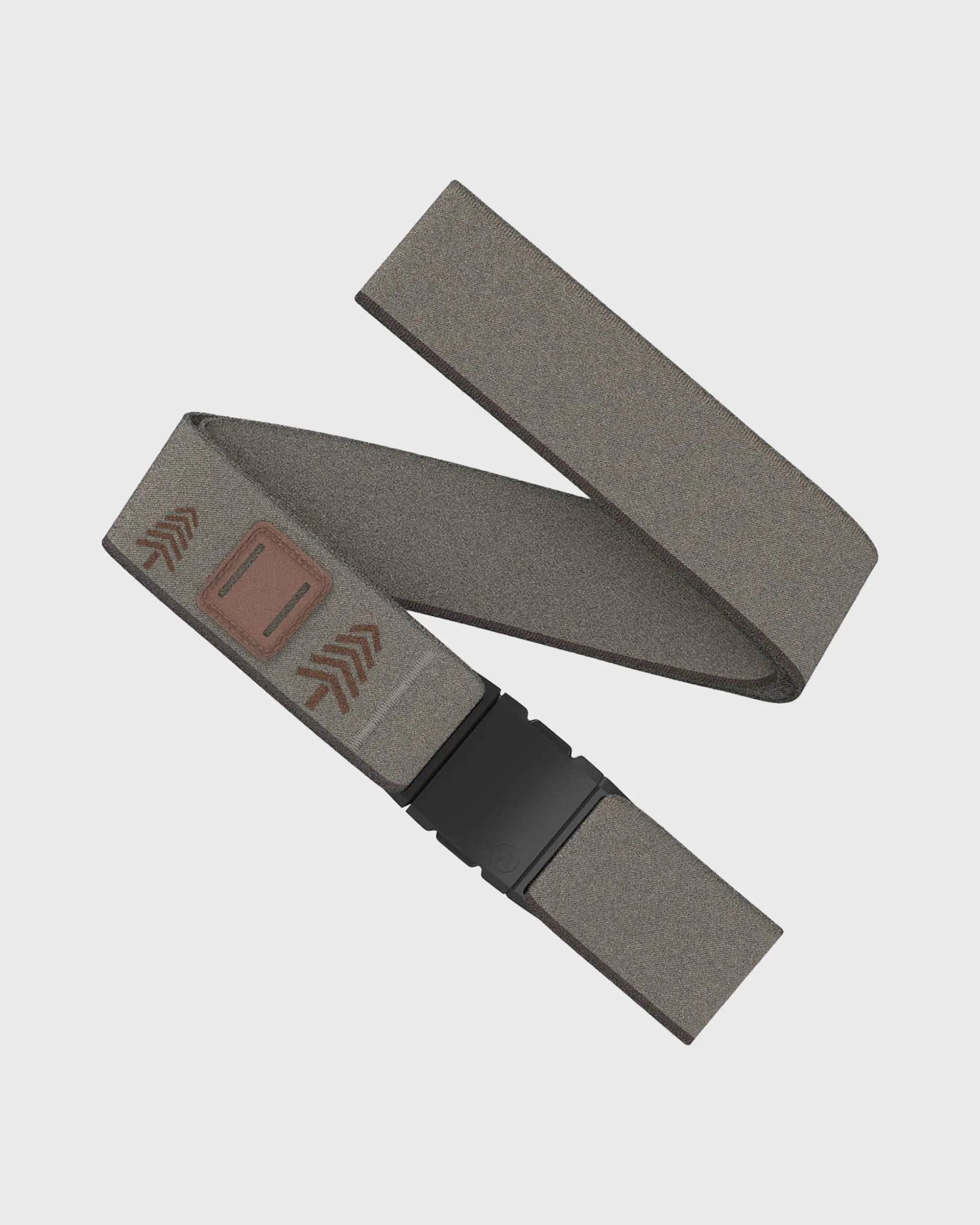 Destinyshop.shop8189834199235CXNO 1