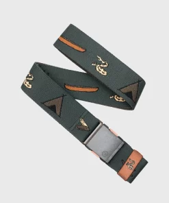 Destinyshop.shop8189834232003WXUI 1