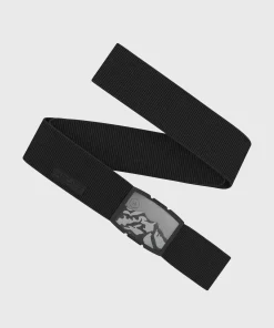 Destinyshop.shop8189834264771NLEV 1